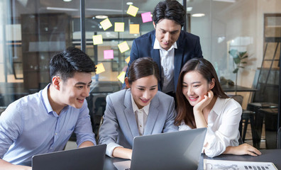 醫藥信息公司經營范圍中的咨詢策劃服務