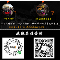 公司簡(jiǎn)介 專業(yè)咨詢策劃服務(wù)，引領(lǐng)卓越未來