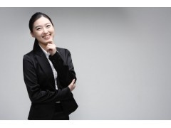 中國貿(mào)易網(wǎng)咨詢策劃服務(wù) 口碑卓越的融資項目商業(yè)計劃書策劃專家