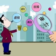 咨詢策劃服務 企業發展的智慧引擎與戰略羅盤