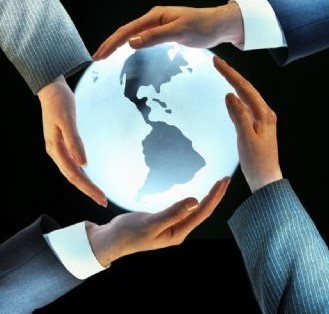 江蘇公司注冊全方位指南 專業供應商選擇、服務內容與價格解析