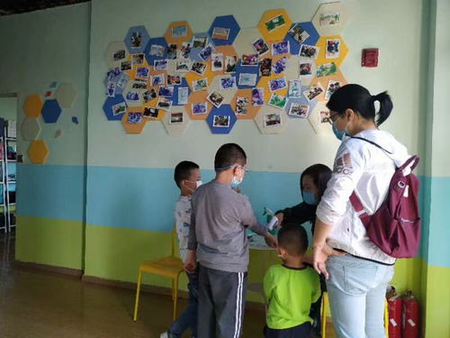 天府英才云上健步走火熱報名，倒計時2天啟動健康新生活