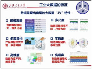 36頁ppt徹底搞懂制造業(yè)大數(shù)據(jù) 絕對干貨，大數(shù)據(jù)服務(wù)深度解析