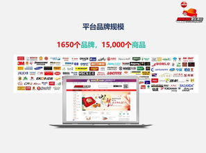 B2B電商驅(qū)動下汽車后服務(wù)市場的未來形態(tài) 大數(shù)據(jù)服務(wù)的核心角色