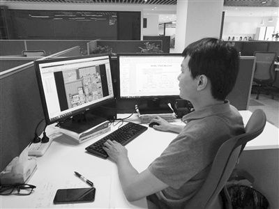 蘇州創業園 集成電路設計企業的圓夢之地——教育賦能產業新征程